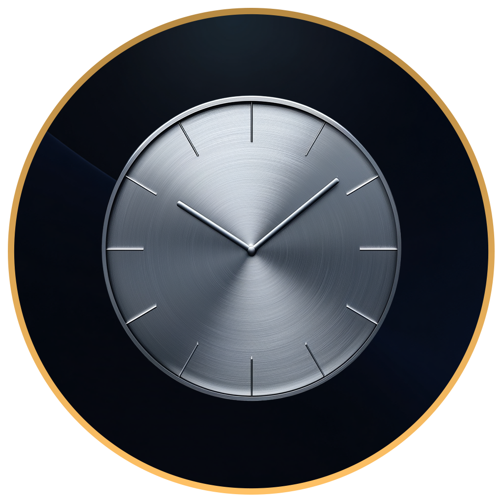benefit icon