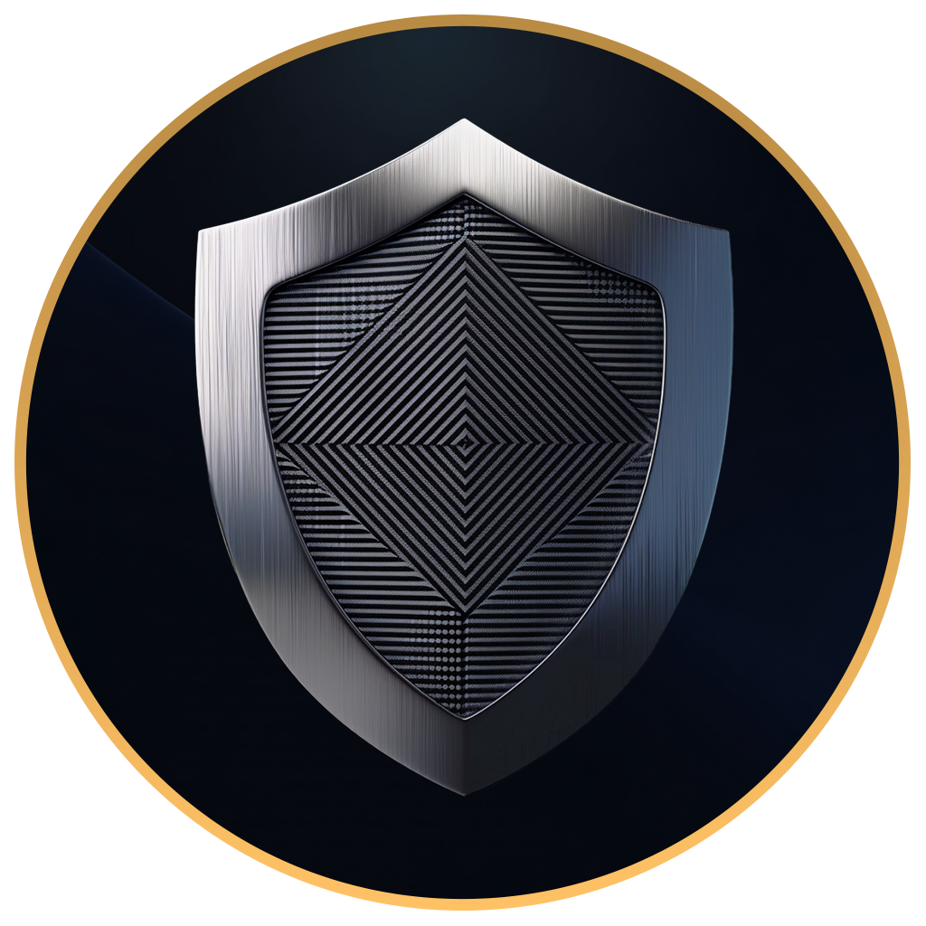 benefit icon